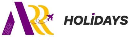 ARR Holidays
